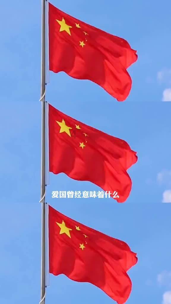 复仇之路