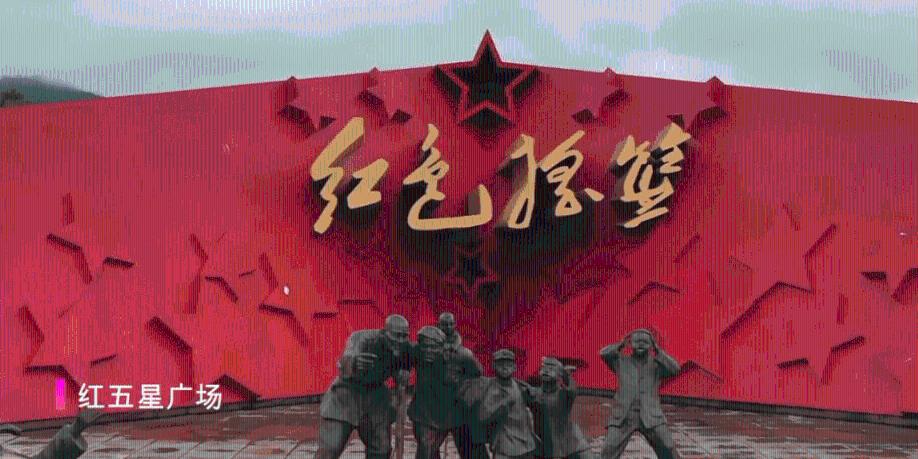 格斗战机
