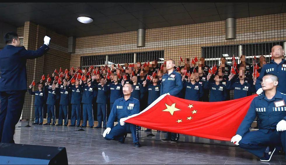 绯雨骑士团