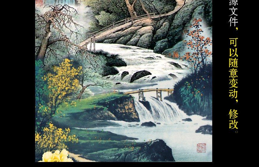 QQ浏览器安卓旧版游戏画面