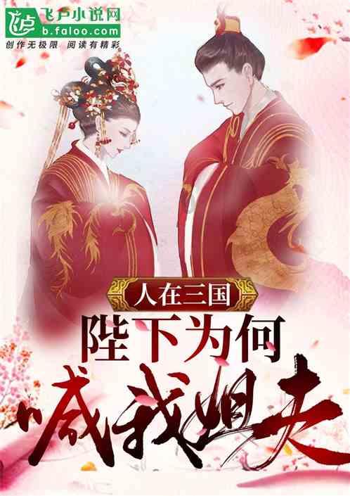 【财经早报】重磅数据，今年首次公布！华为，大消息！