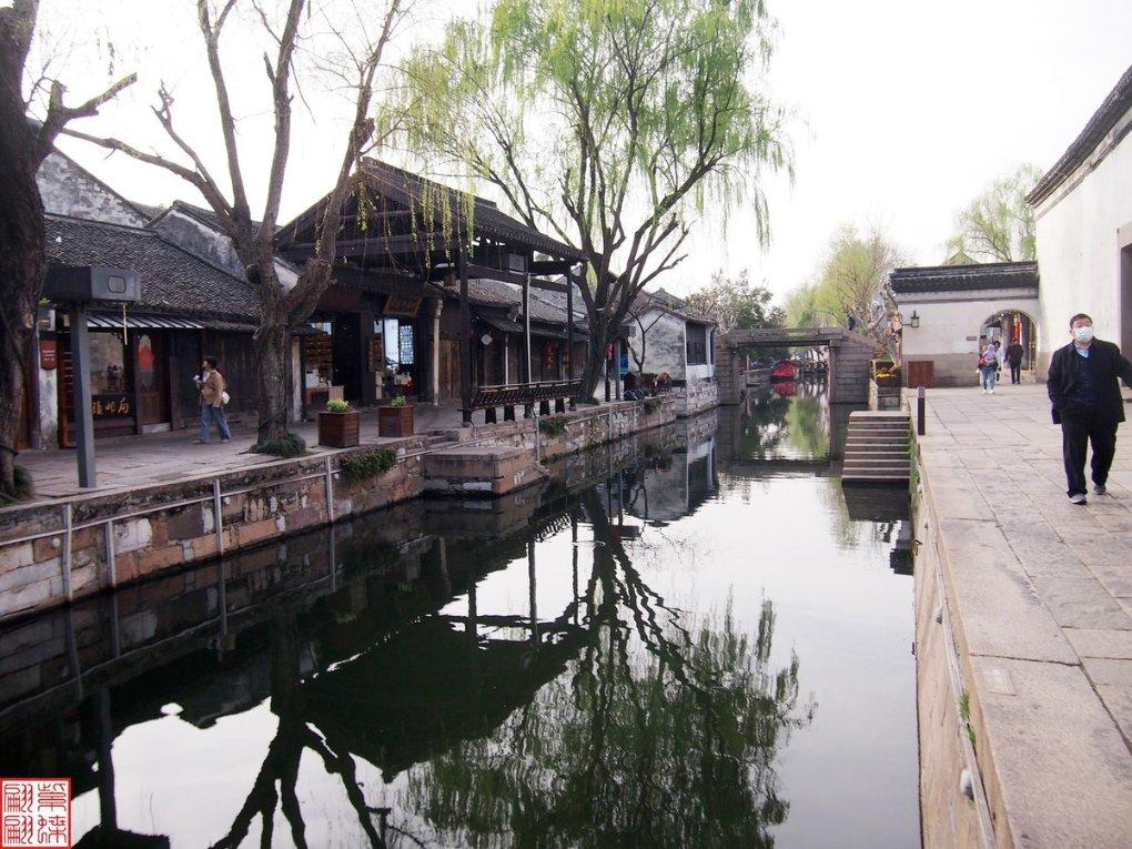 张大仙介绍的那个祛痘霜是什么牌子啊游戏画面